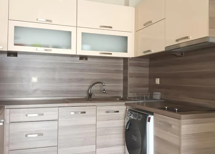 луксозен в 4 звезден