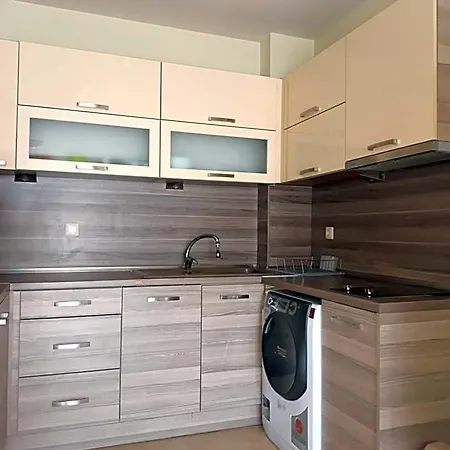 Hotel луксозен в 4 звезден