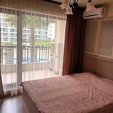 Otel луксозен в 4 звезден 4*